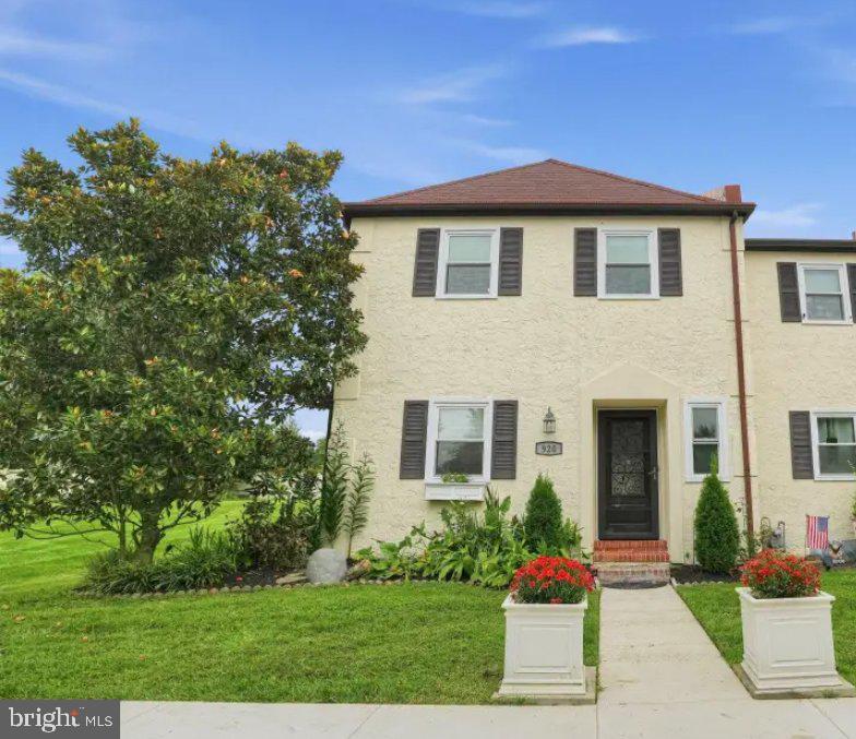 920 Hollyview Ln, West Chester, PA 19380