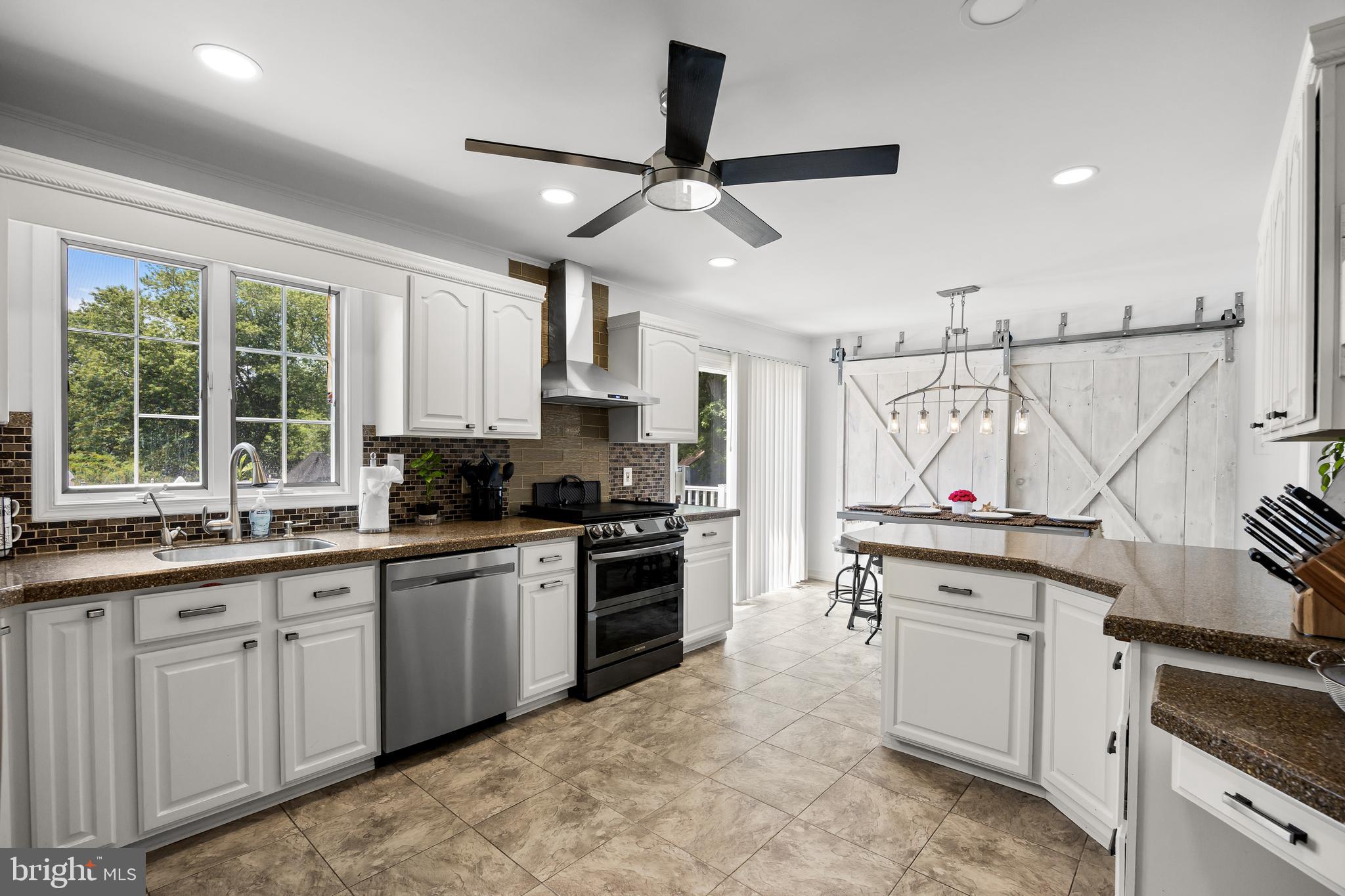 1581 Commissioners Rd, Mullica Hill, NJ 08062 photo
