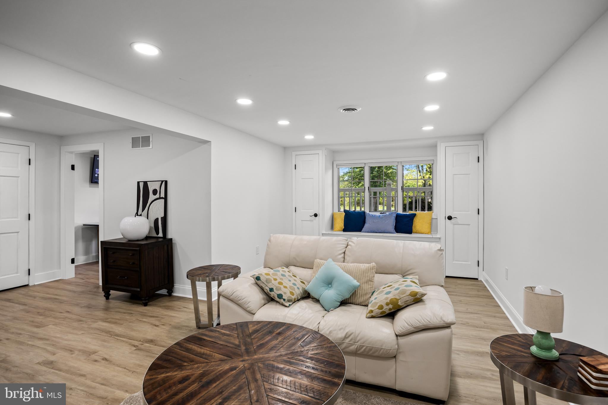 1581 Commissioners Rd, Mullica Hill, NJ 08062 photo