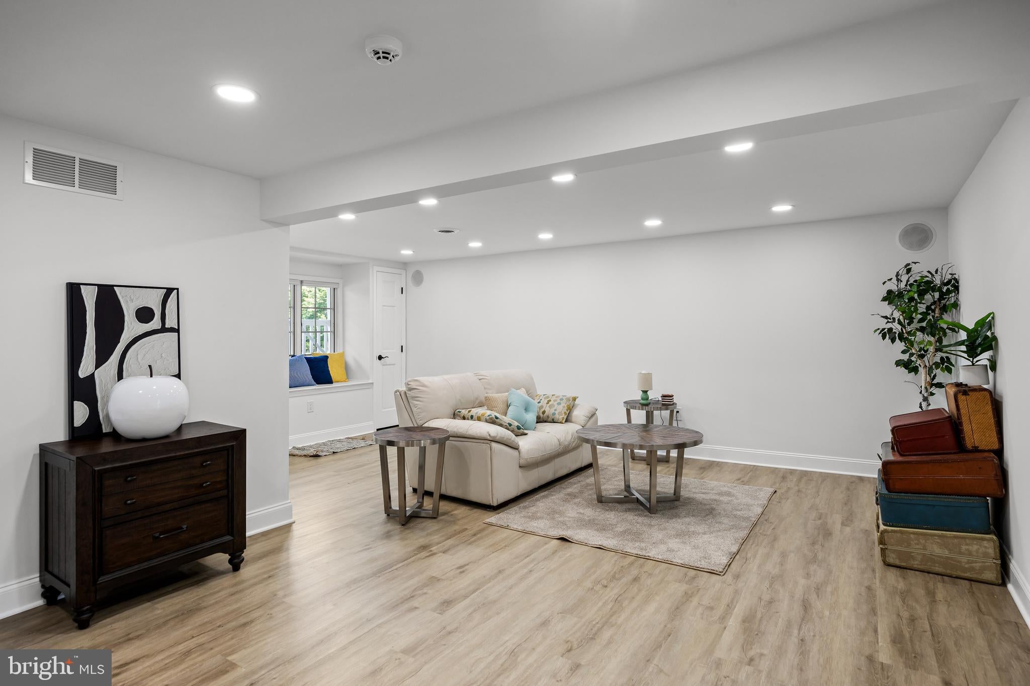 1581 Commissioners Rd, Mullica Hill, NJ 08062 photo