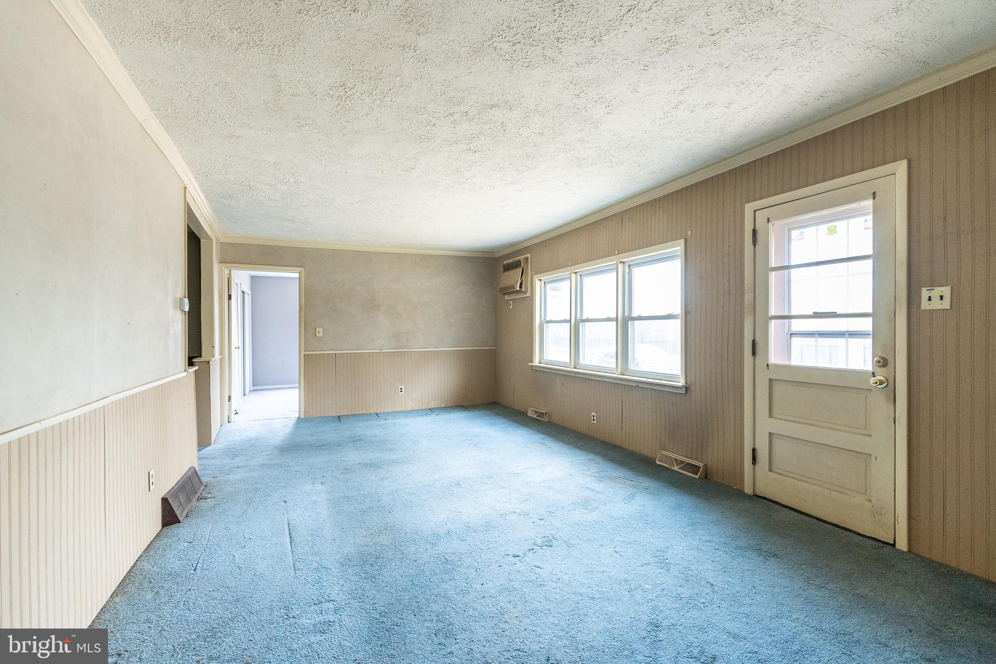 2019 Clayton Williamstown Rd, Franklinville, NJ 08322 photo