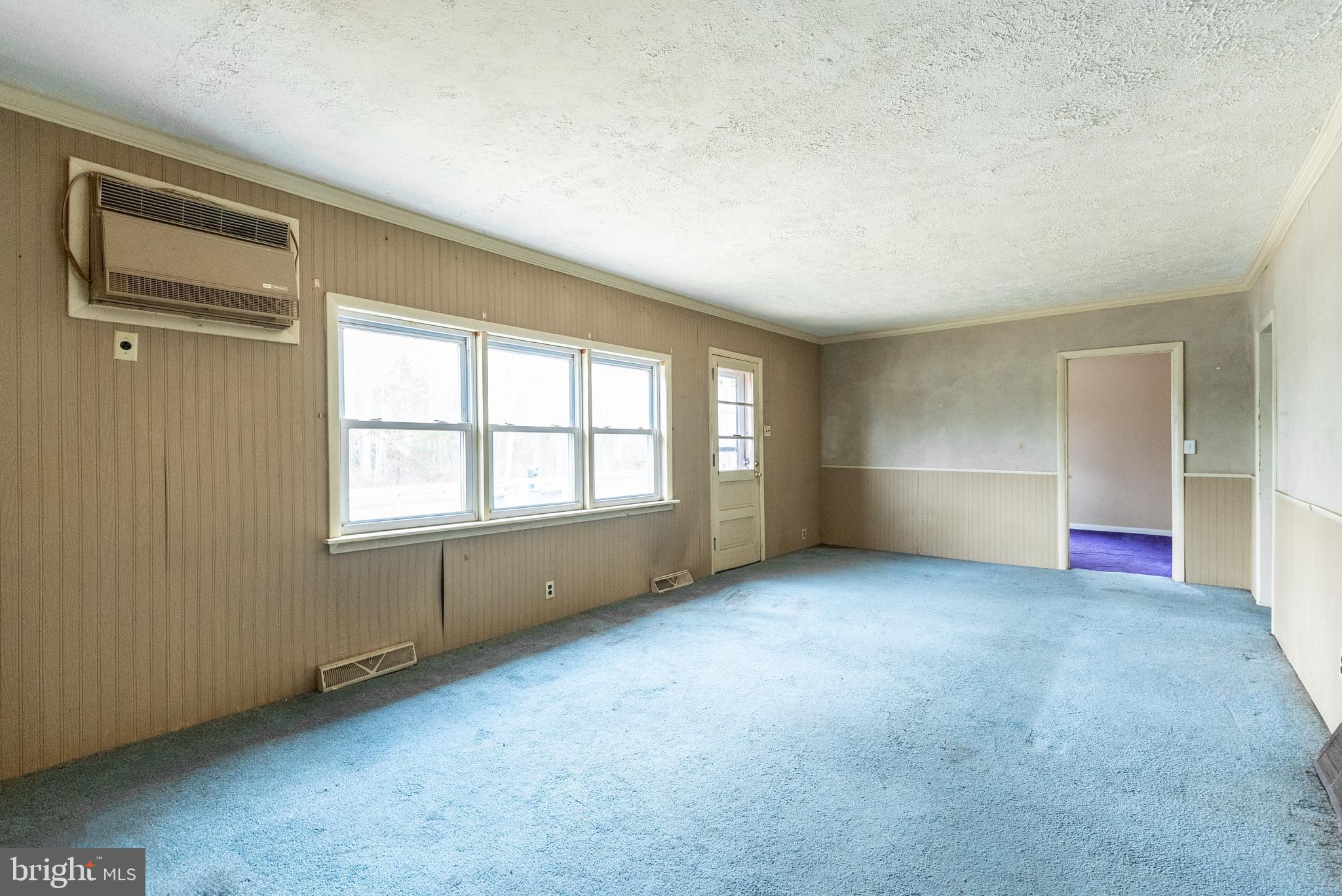 2019 Clayton Williamstown Rd, Franklinville, NJ 08322 photo