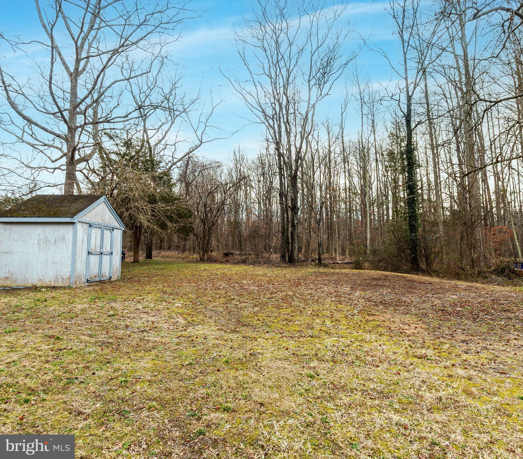 2019 Clayton Williamstown Rd, Franklinville, NJ 08322 photo