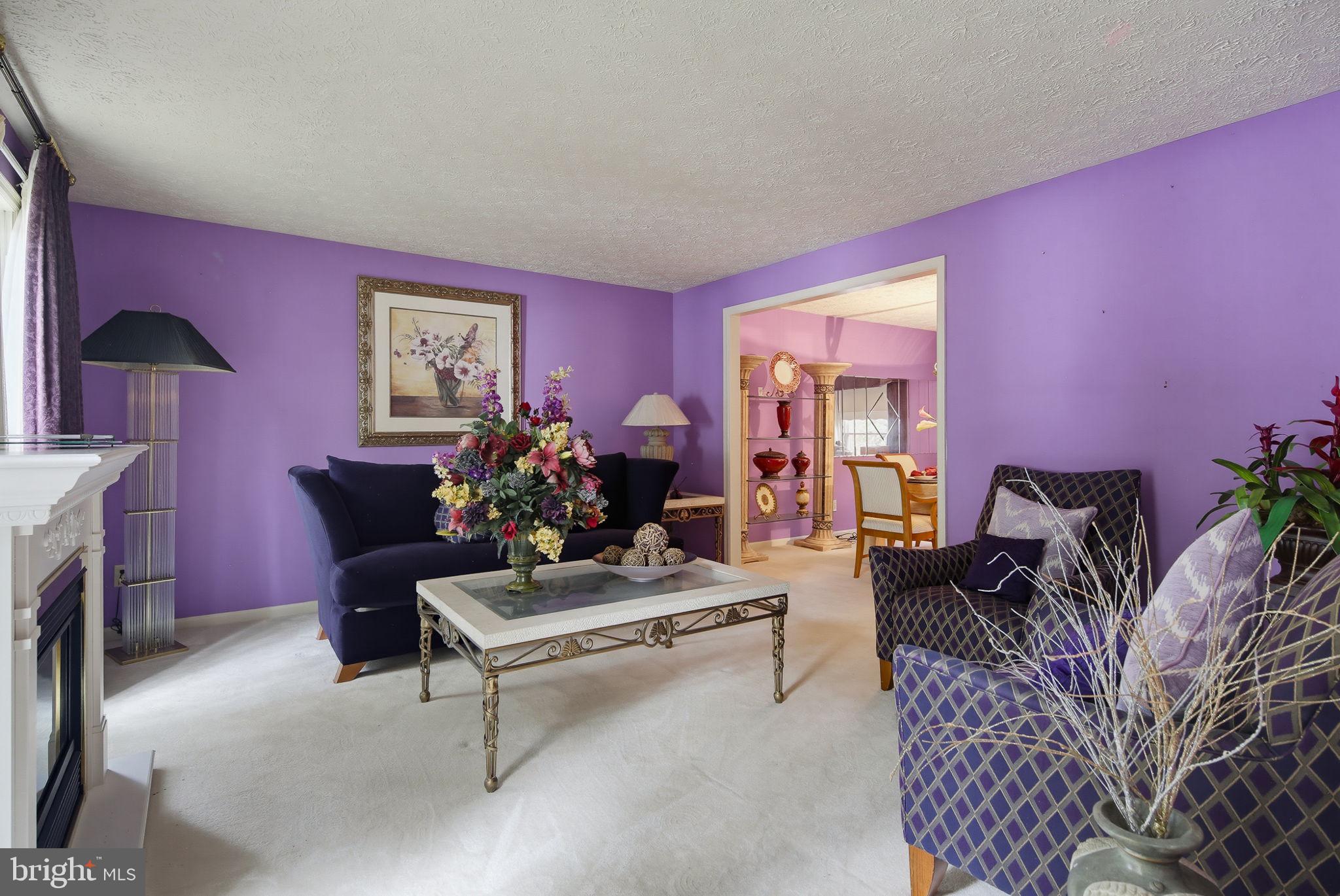 1819 Severn Hills Ln, Severn, MD 21144 photo