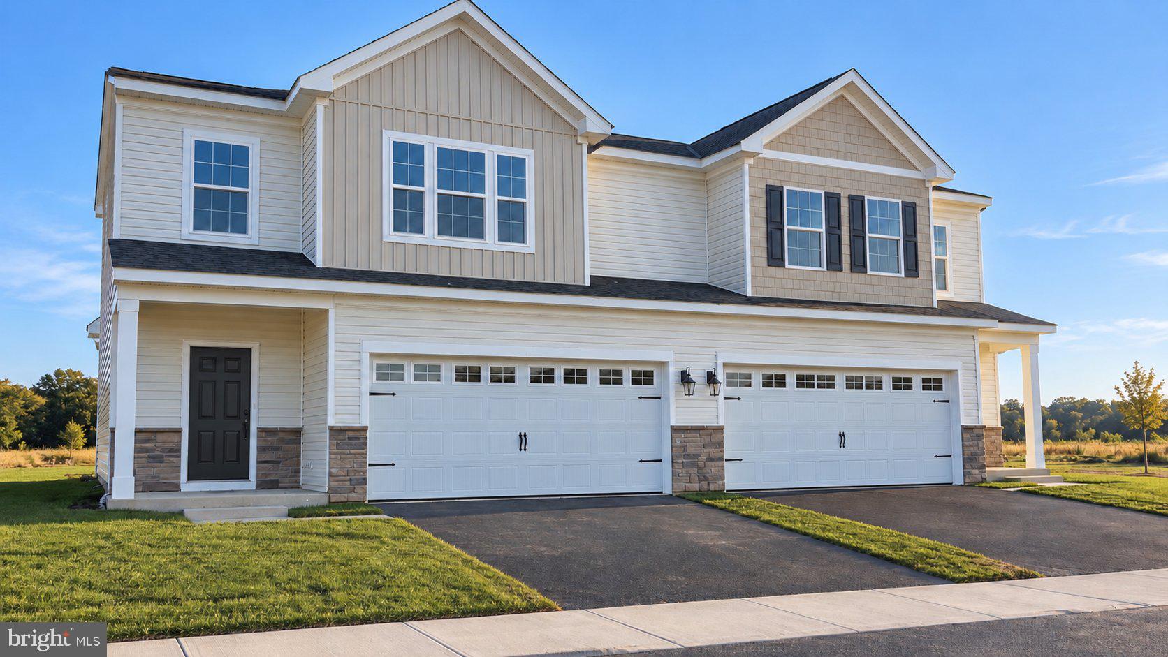 49 Bryce Dr, Monroeville, NJ 08343