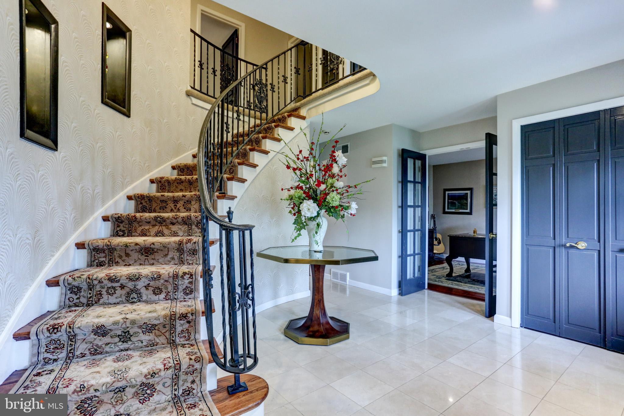 508 Gale Rd, Camp Hill, PA 17011 photo