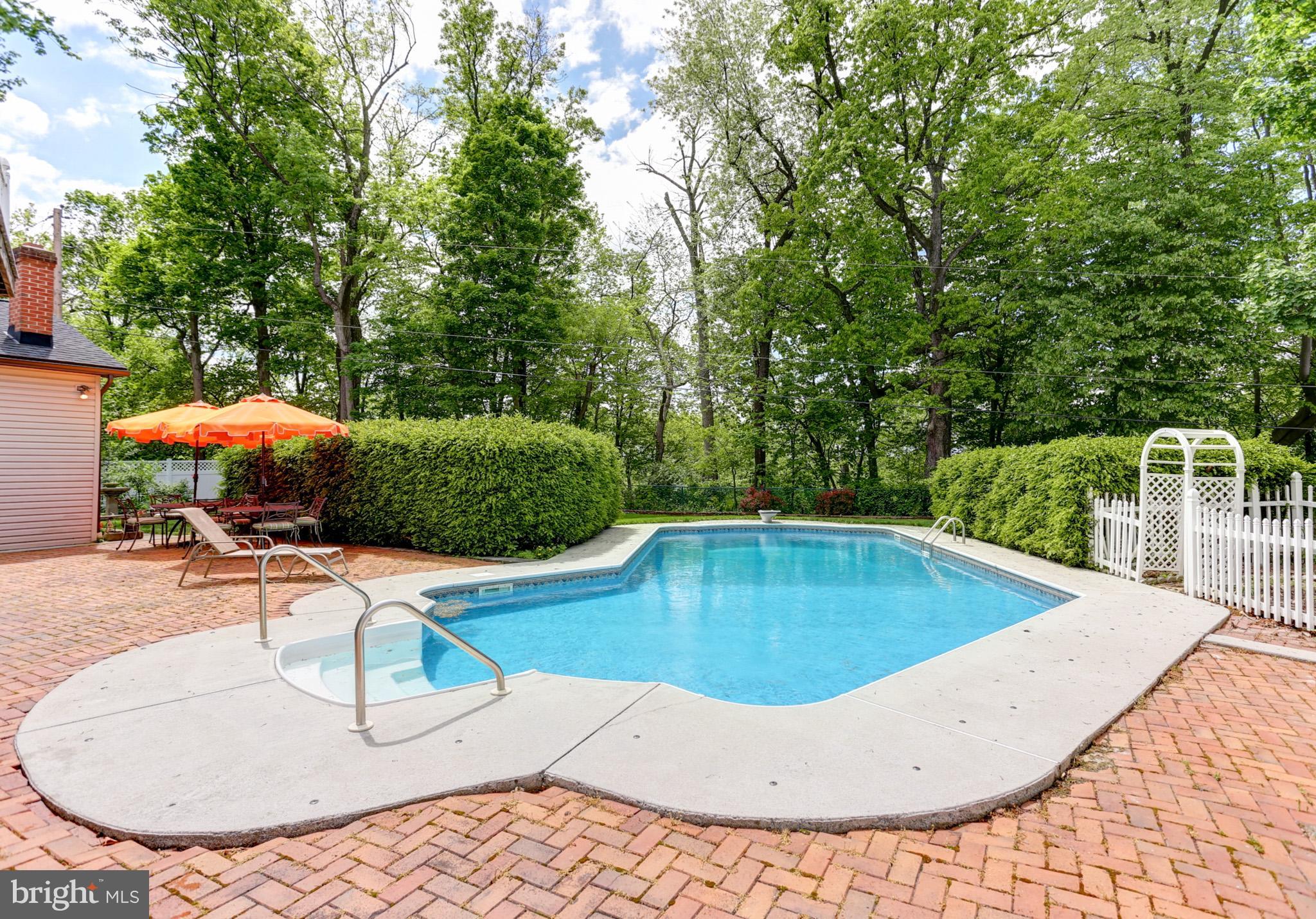 508 Gale Rd, Camp Hill, PA 17011 photo