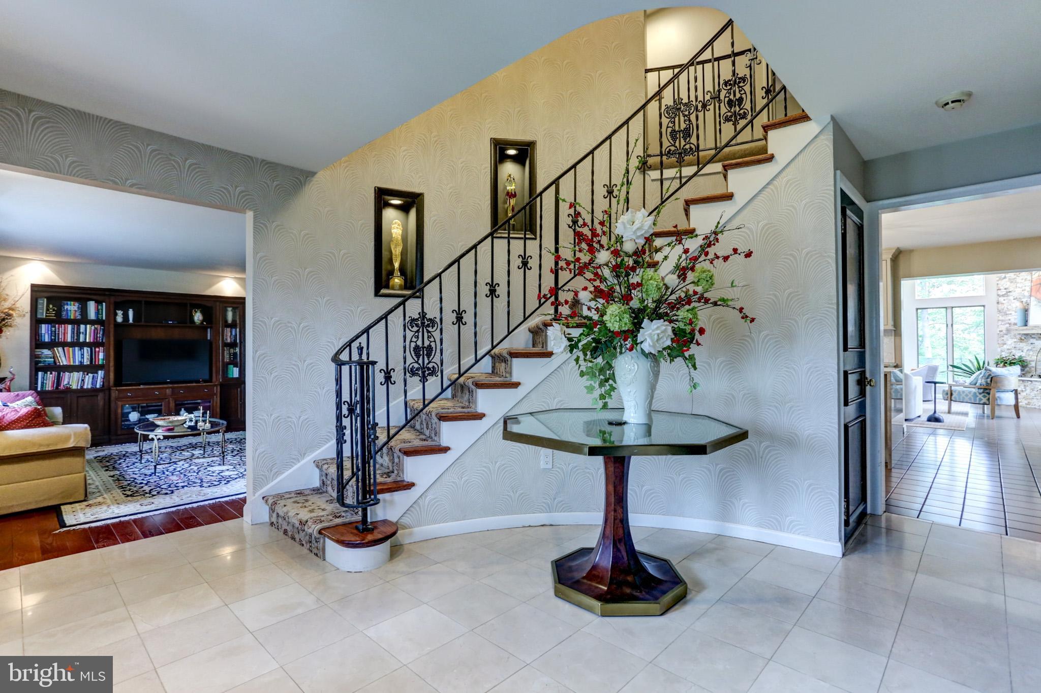 508 Gale Rd, Camp Hill, PA 17011 photo