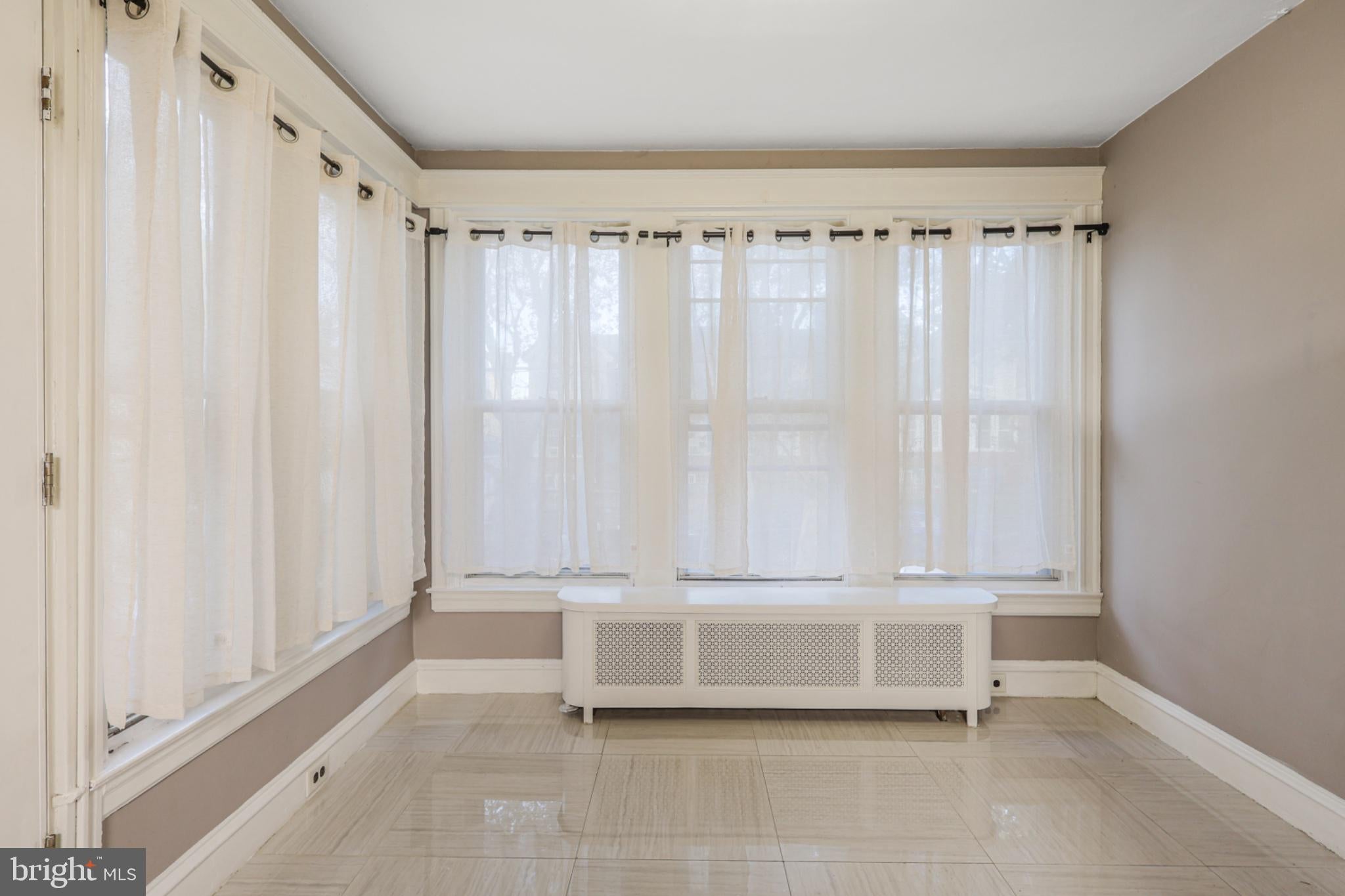 3322 Wellington St, Philadelphia, PA 19149