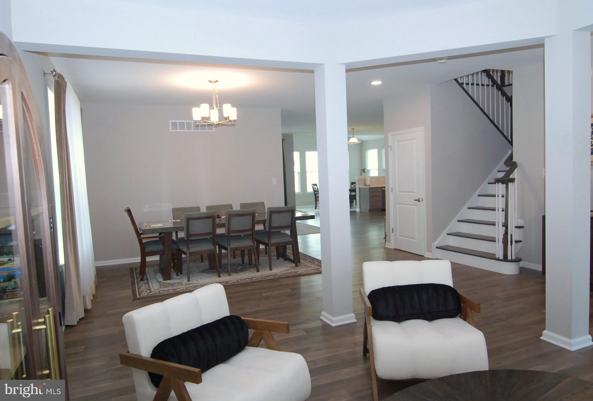 6 Mayfair Ct, Lumberton, NJ 08048 photo