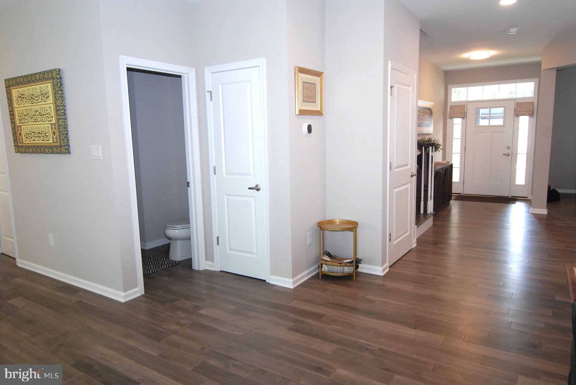 6 Mayfair Ct, Lumberton, NJ 08048 photo
