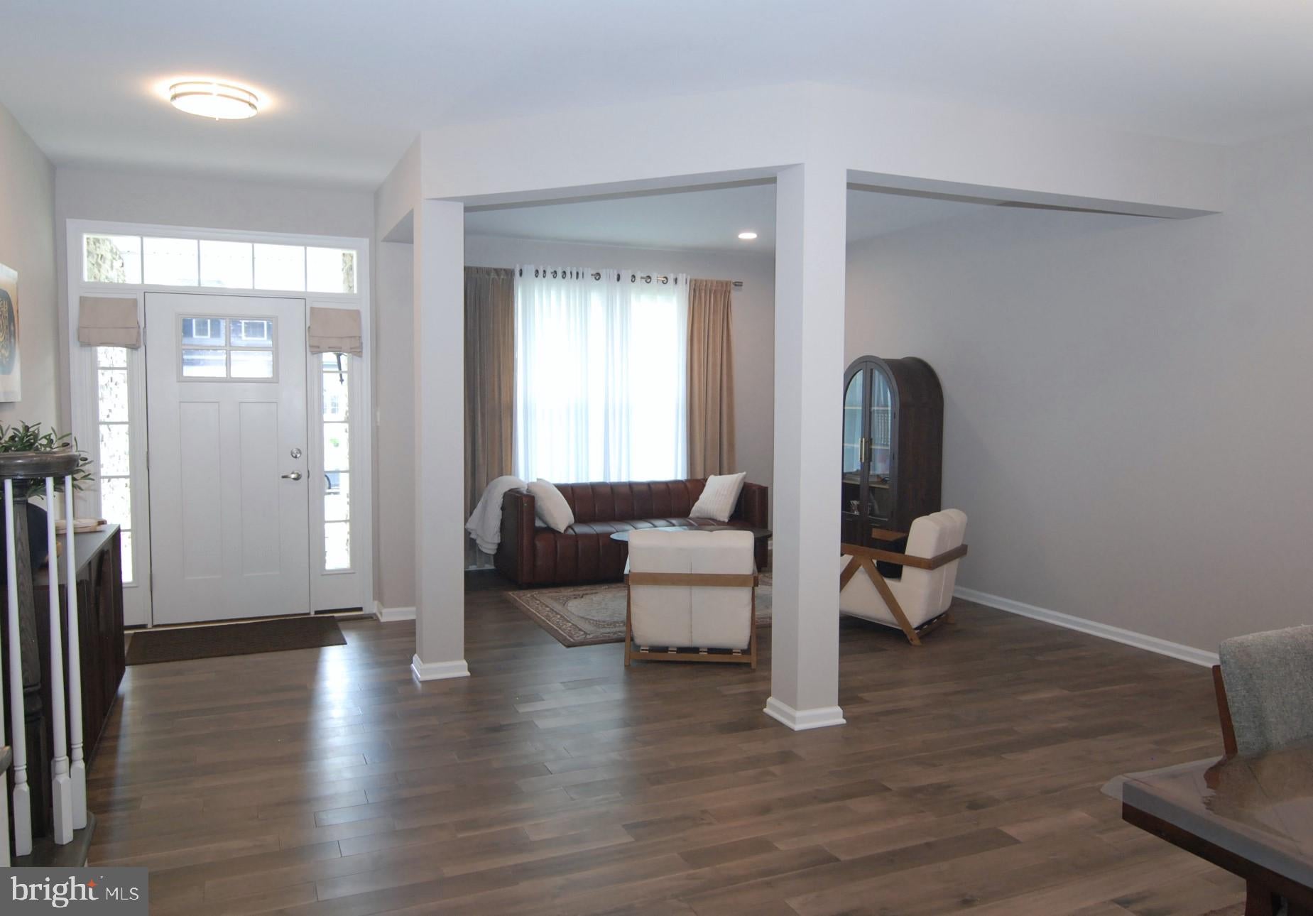 6 Mayfair Ct, Lumberton, NJ 08048 photo