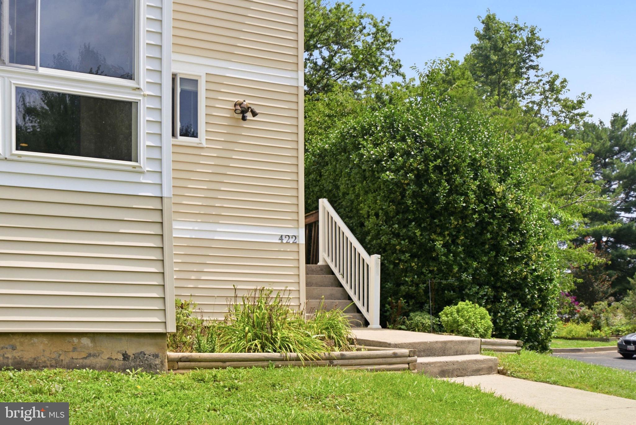 422 Kentmore Terrace, Abingdon, MD 21009 photo