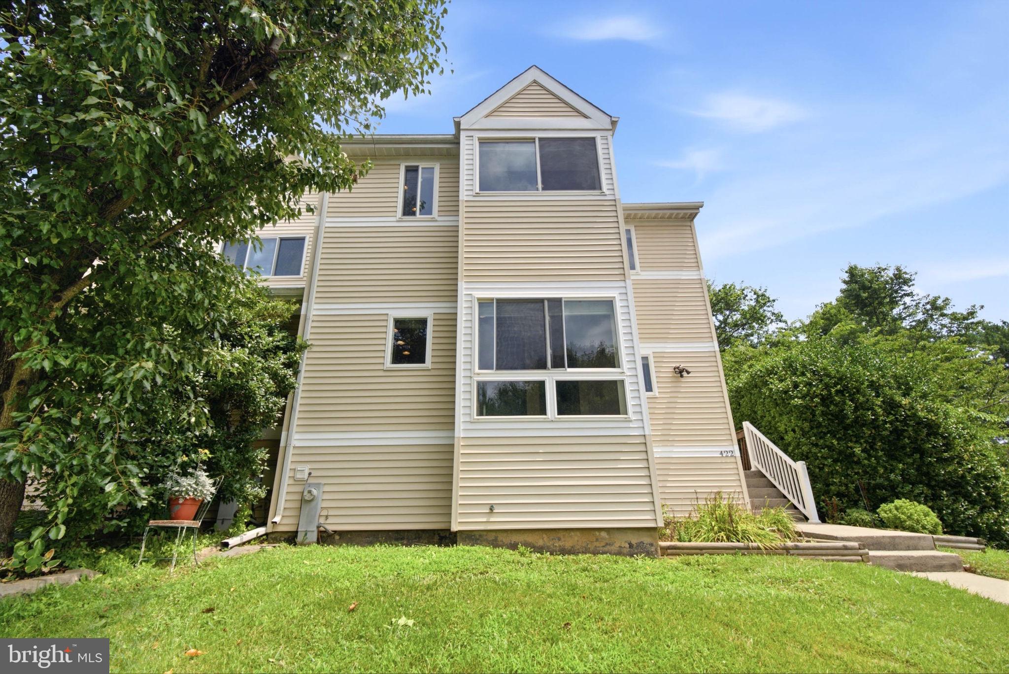 422 Kentmore Terrace, Abingdon, MD 21009 photo