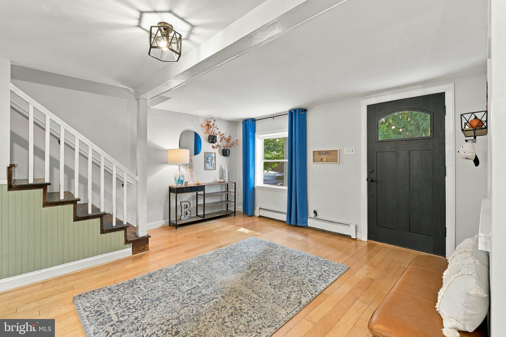 460 E Front St, Marietta, PA 17547 photo