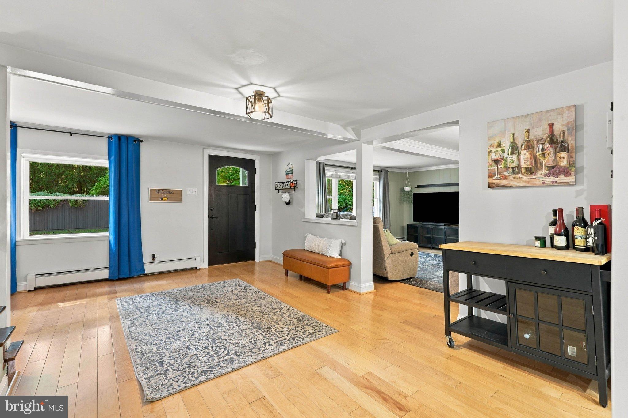 460 E Front St, Marietta, PA 17547 photo