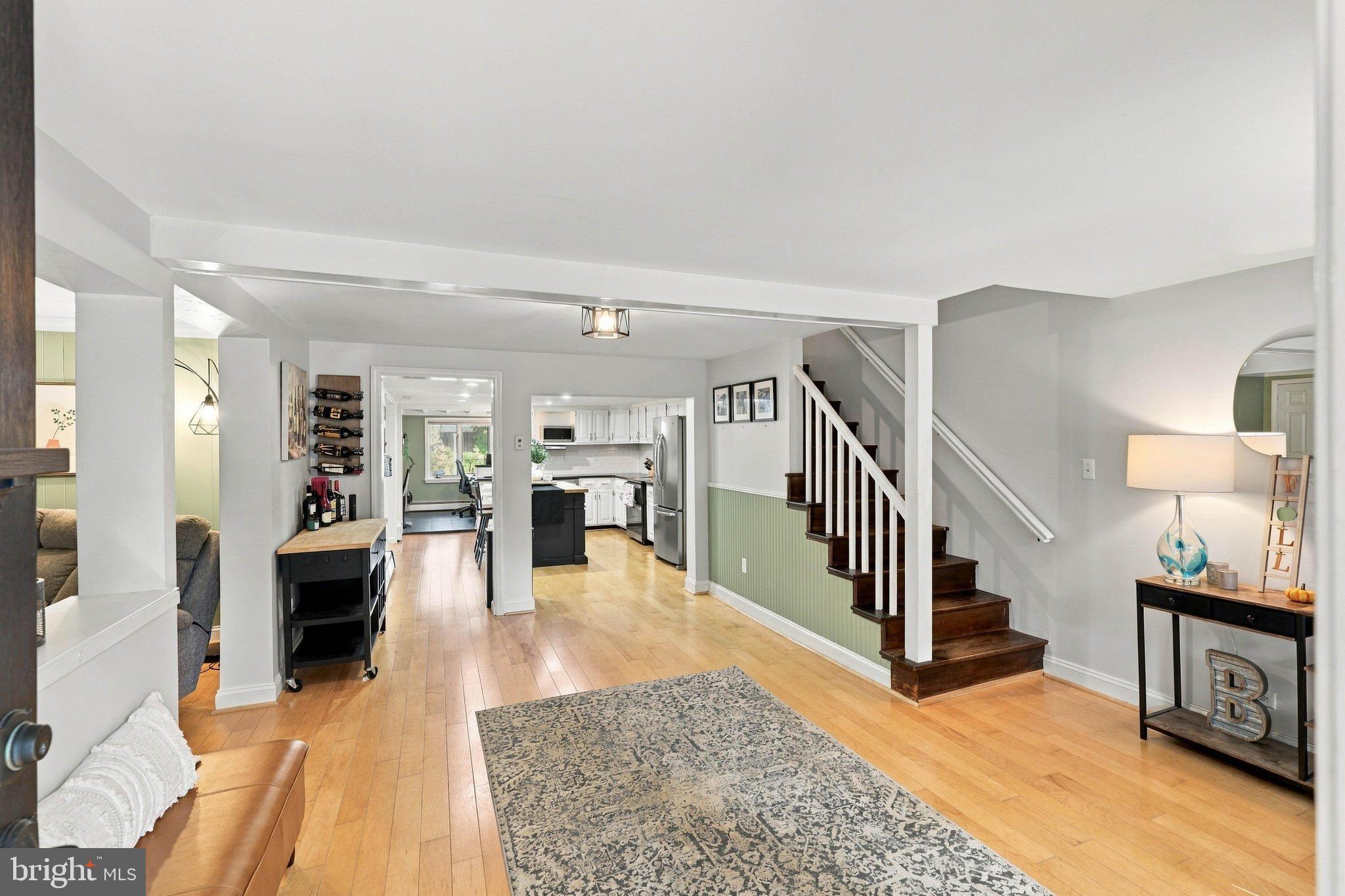460 E Front St, Marietta, PA 17547 photo