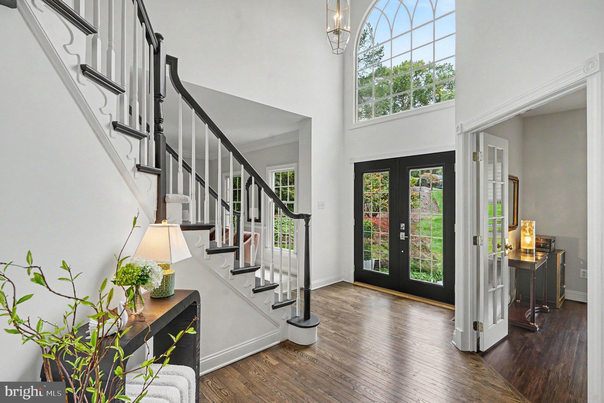 80 Delancy Ct, Phoenixville, PA 19460 photo