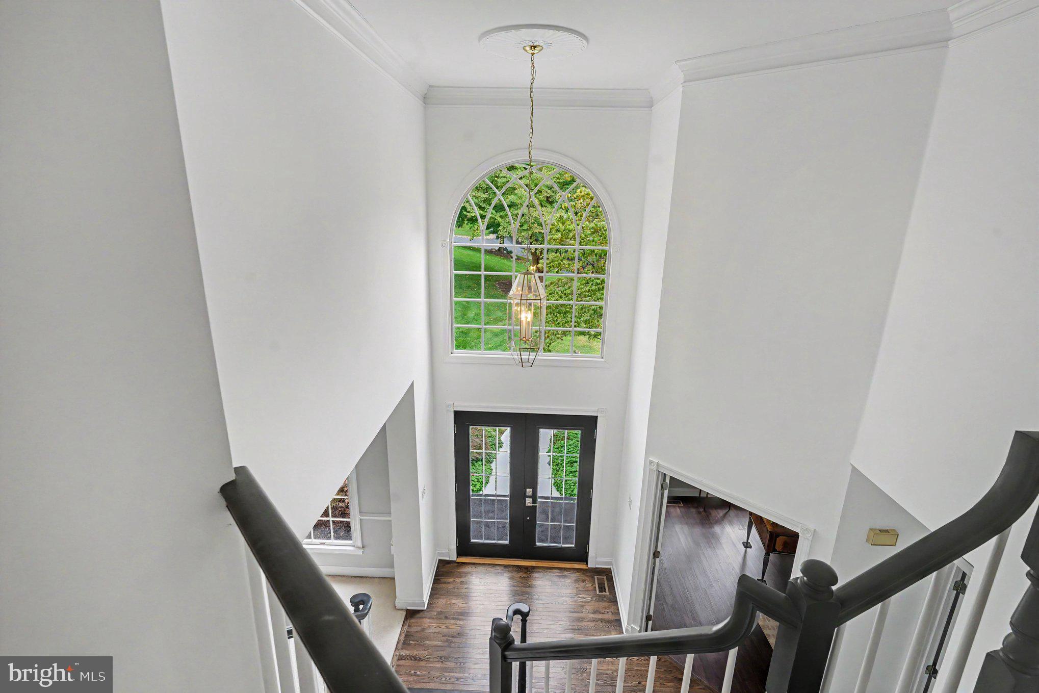 80 Delancy Ct, Phoenixville, PA 19460 photo