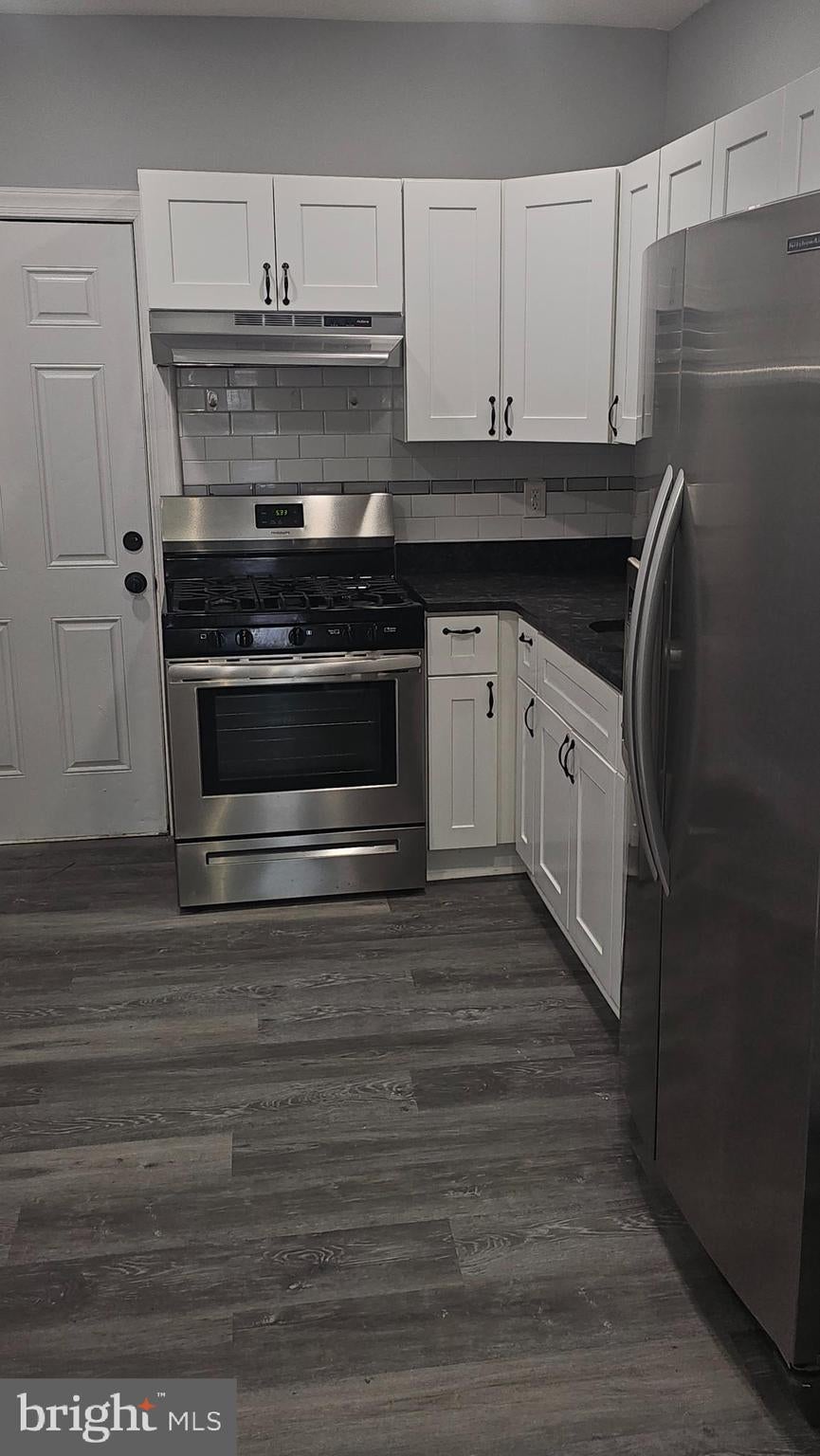 2456 N 4th St, Philadelphia, PA 19133 photo