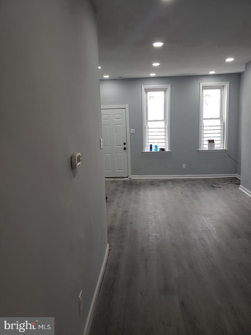 2456 N 4th St, Philadelphia, PA 19133 photo