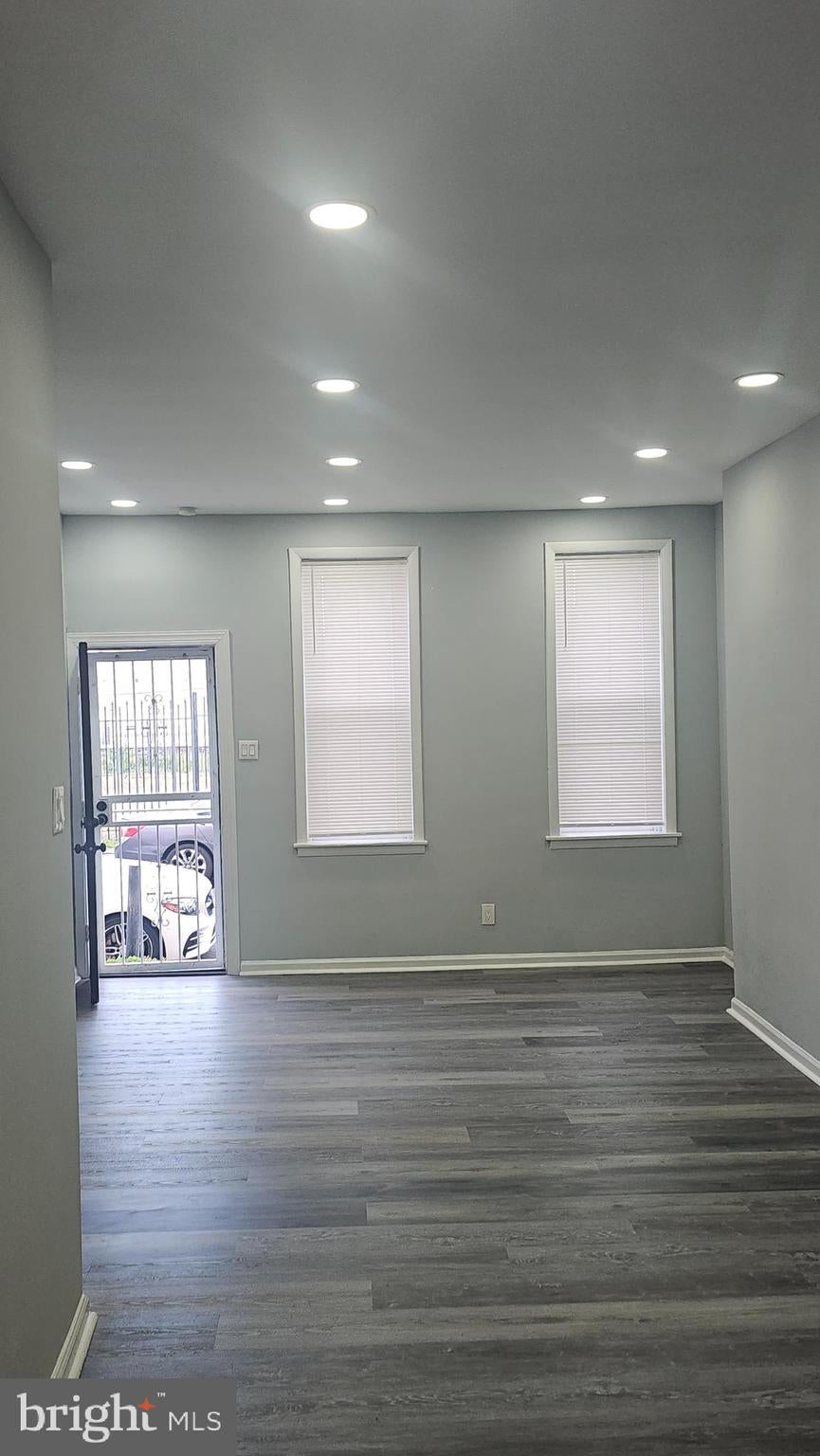 2456 N 4th St, Philadelphia, PA 19133 photo