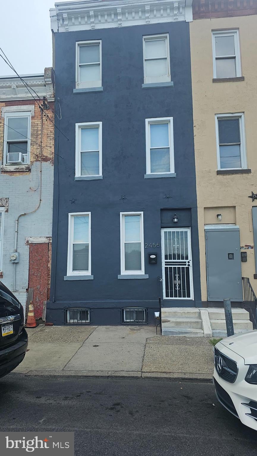 2456 N 4th St, Philadelphia, PA 19133 photo