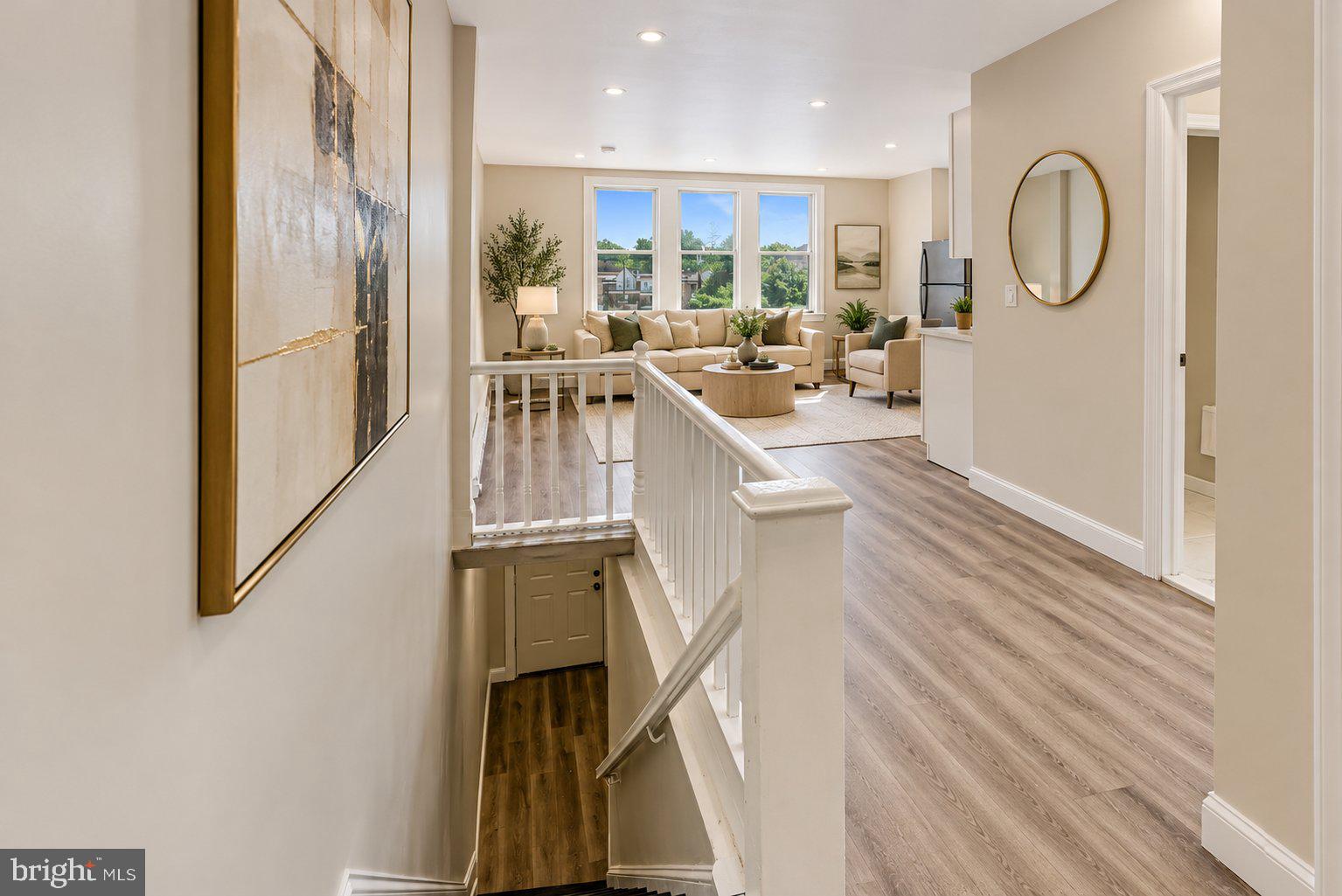 6900 Cedar Park Ave, Philadelphia, PA 19138 photo