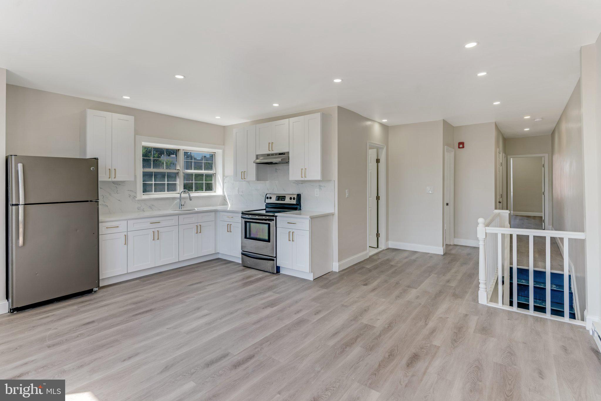 6900 Cedar Park Ave, Philadelphia, PA 19138 photo