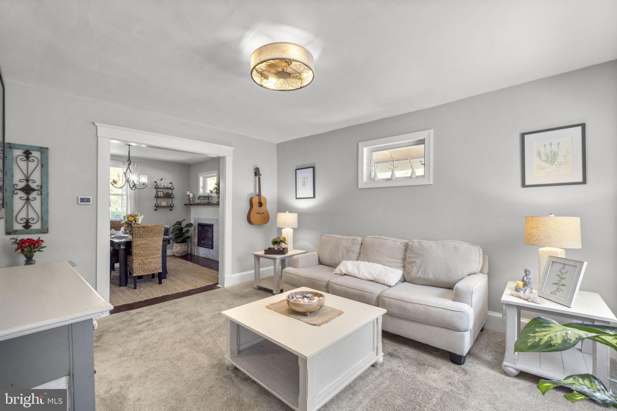 432 S Rolling Rd, Catonsville, MD 21228 photo
