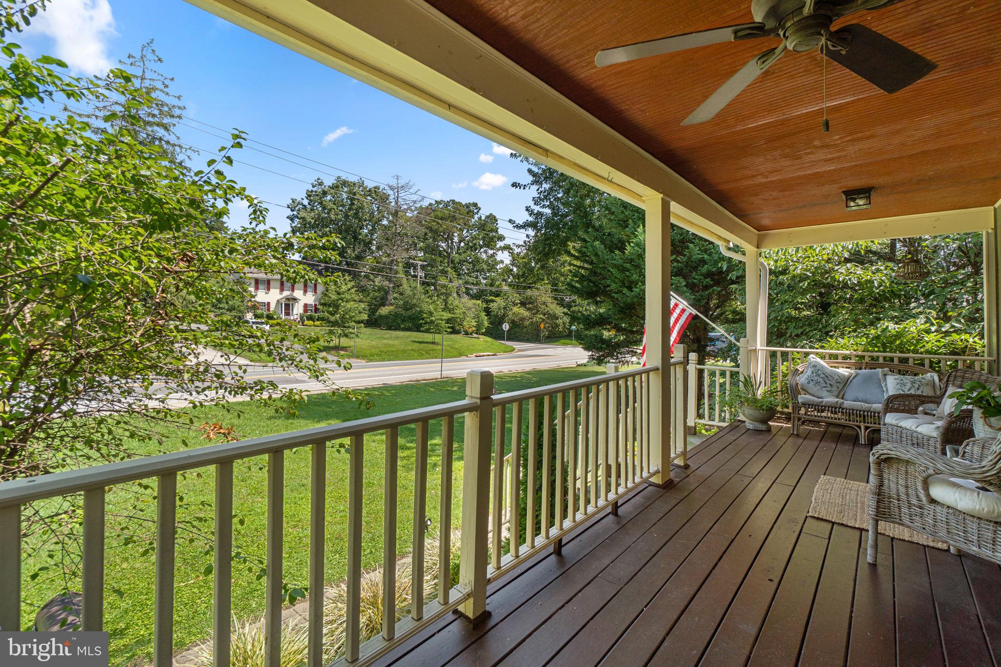 432 S Rolling Rd, Catonsville, MD 21228 photo