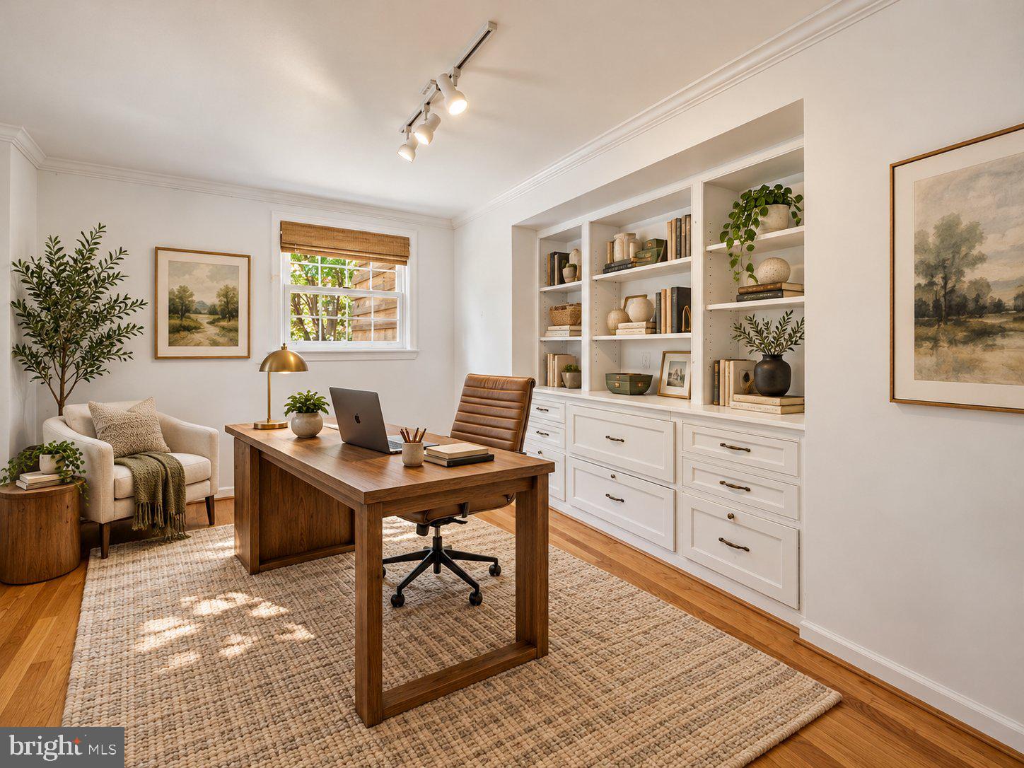 8829 Ridge Rd, Bethesda, MD 20817 photo