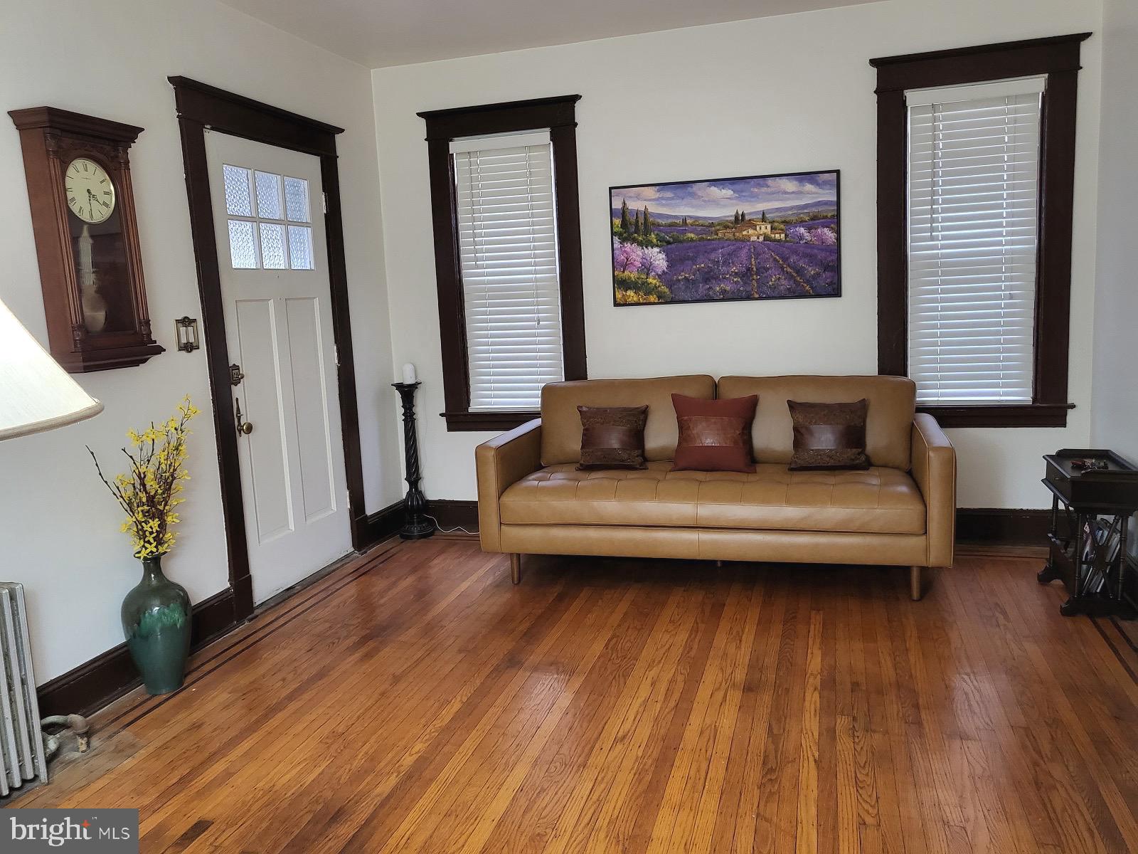 2913 Silver Hill Ave, Baltimore, MD 21207 photo