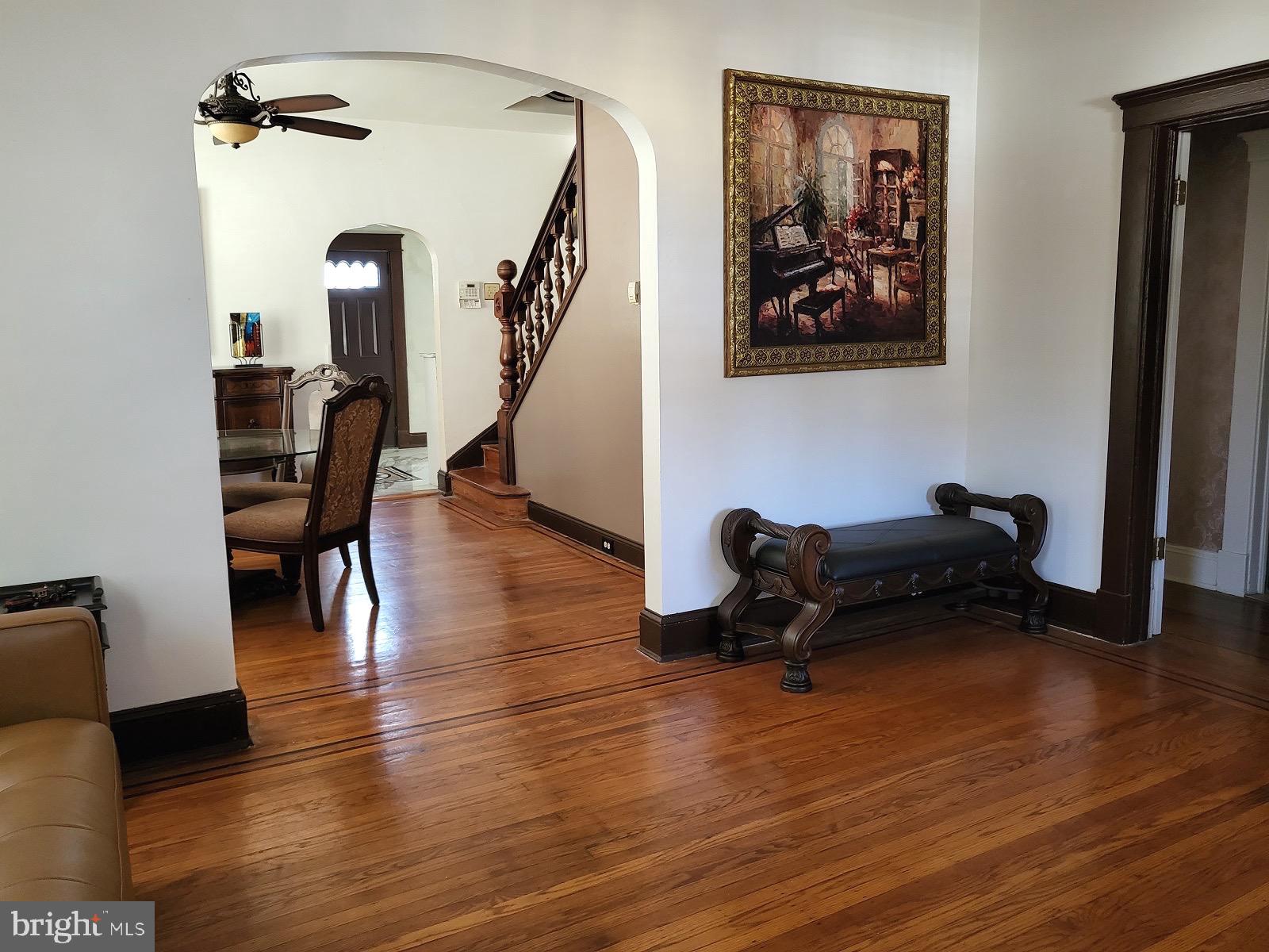 2913 Silver Hill Ave, Baltimore, MD 21207 photo
