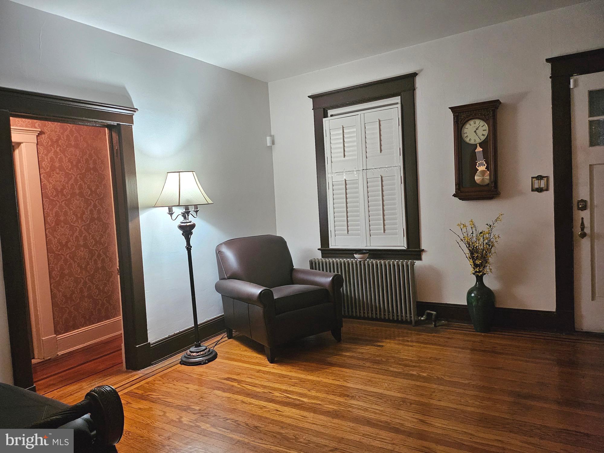 2913 Silver Hill Ave, Baltimore, MD 21207 photo