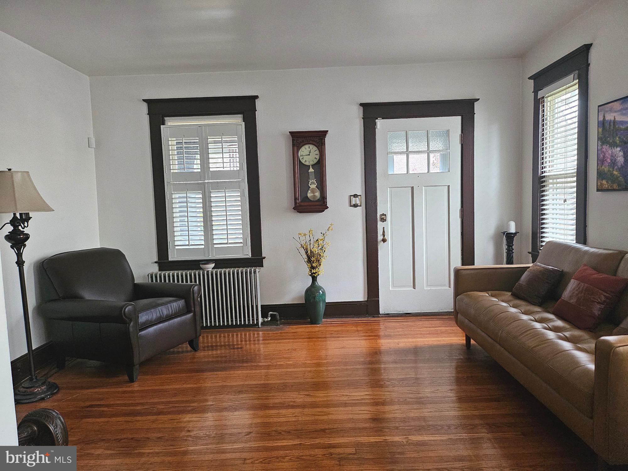 2913 Silver Hill Ave, Baltimore, MD 21207 photo