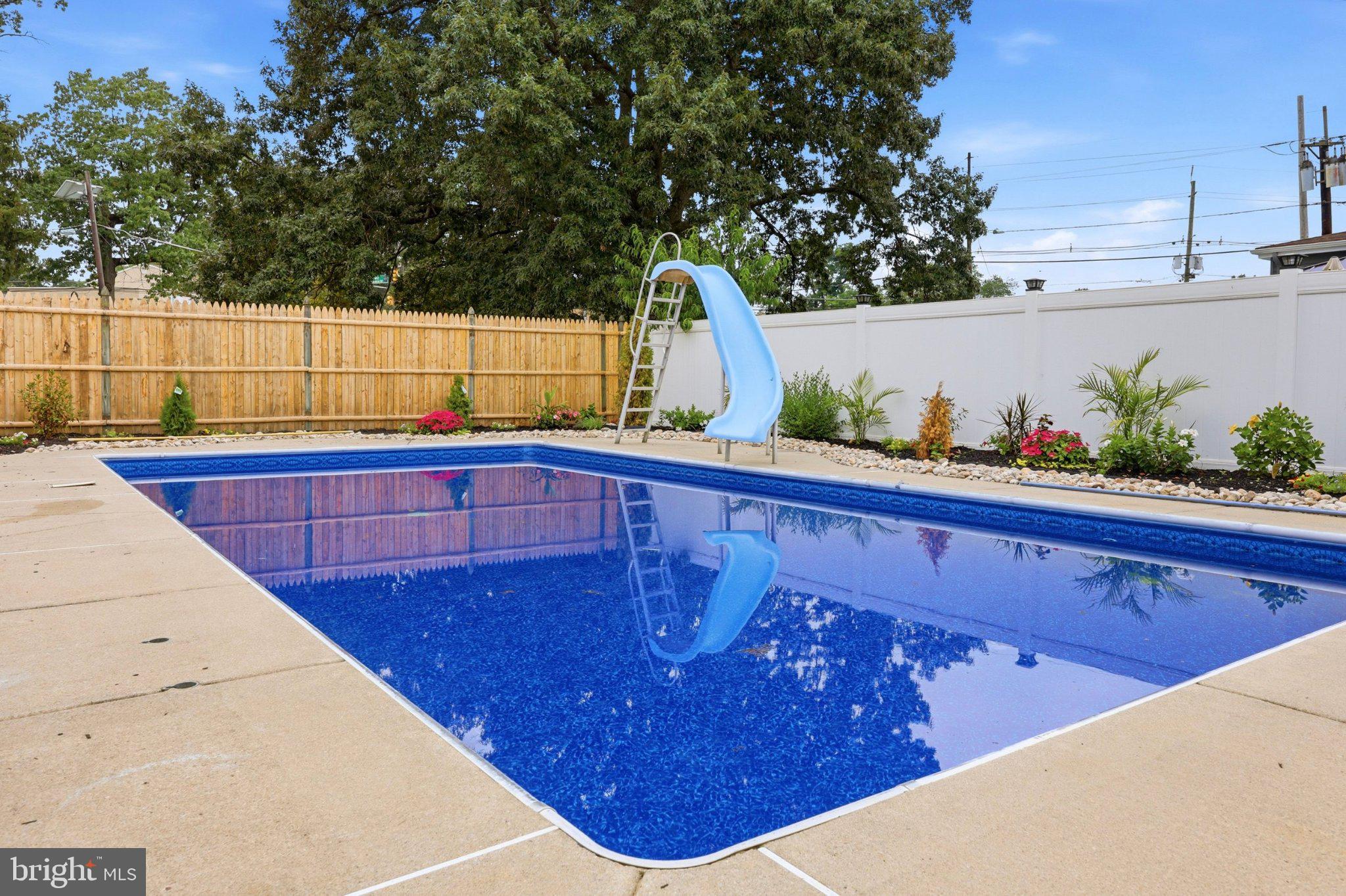 8315 Stockton Ave, Pennsauken, NJ 08109 photo
