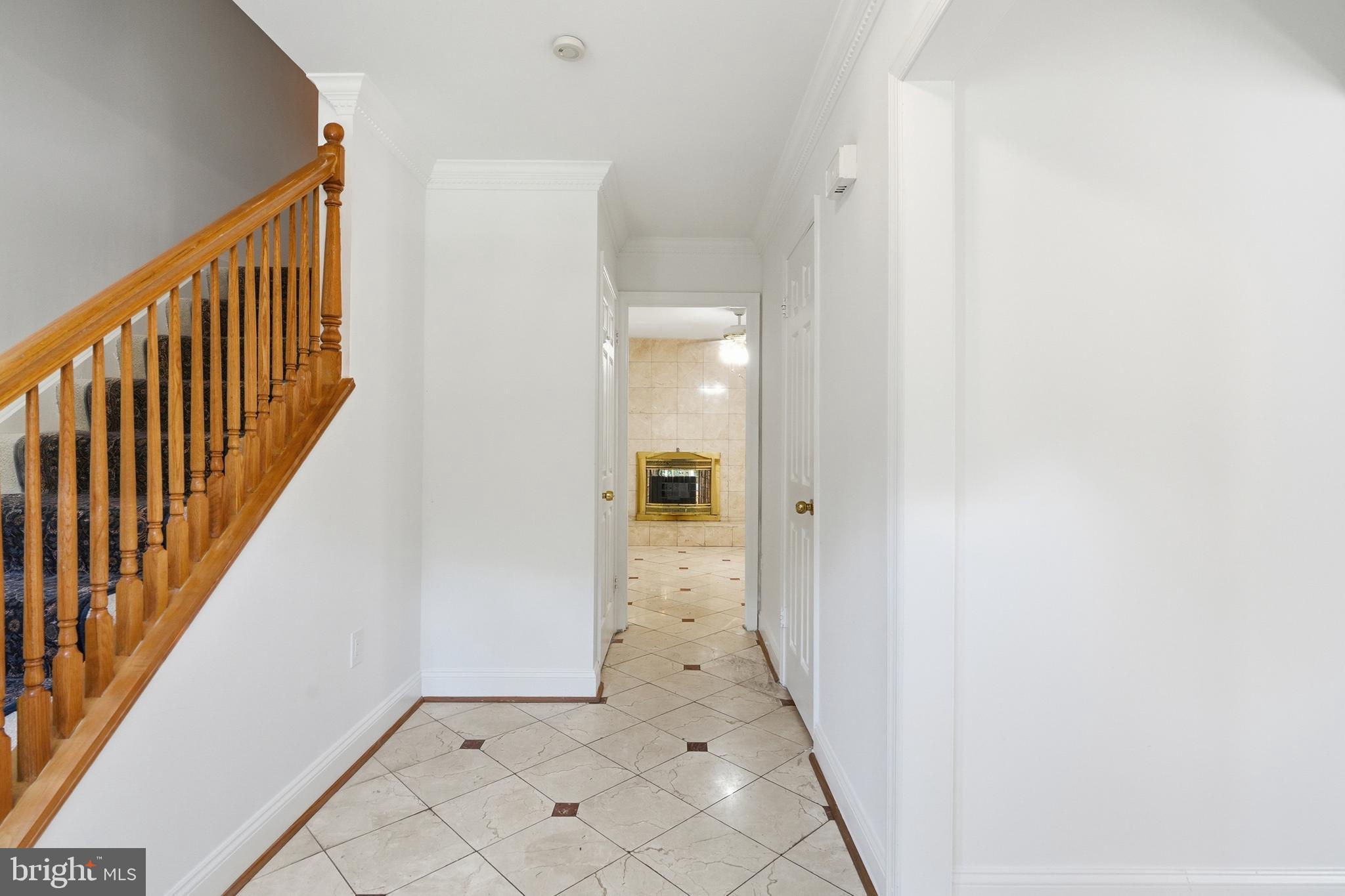 6503 Anna Maria Ct, Mc Lean, VA 22101 photo
