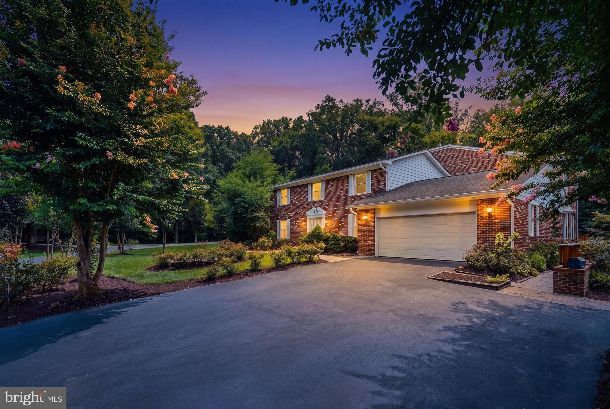6503 Anna Maria Ct, Mc Lean, VA 22101