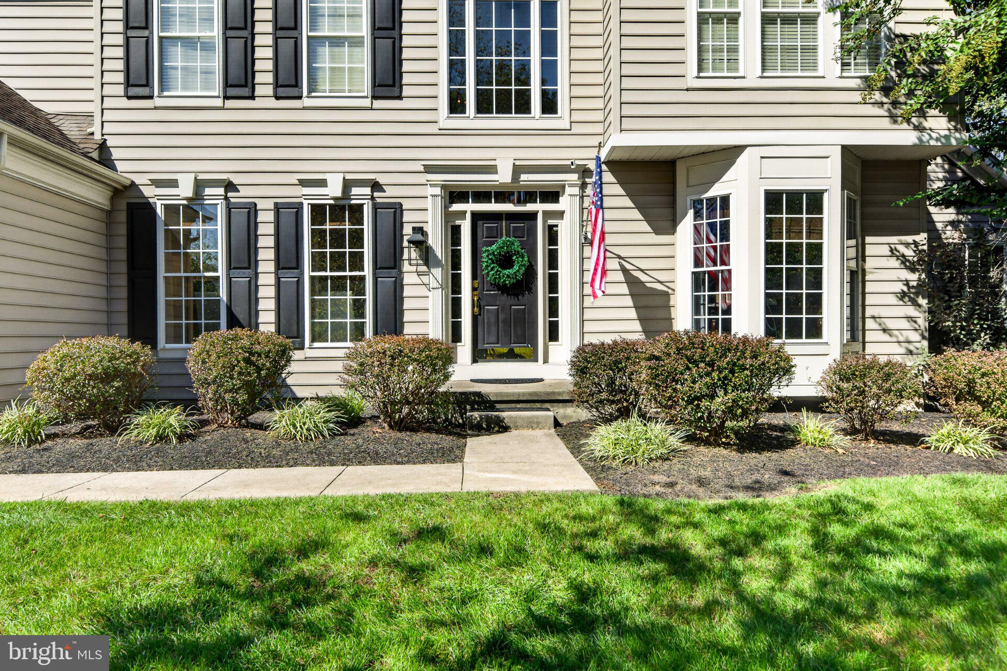 104 Trotters Dr, Phoenixville, PA 19460 photo