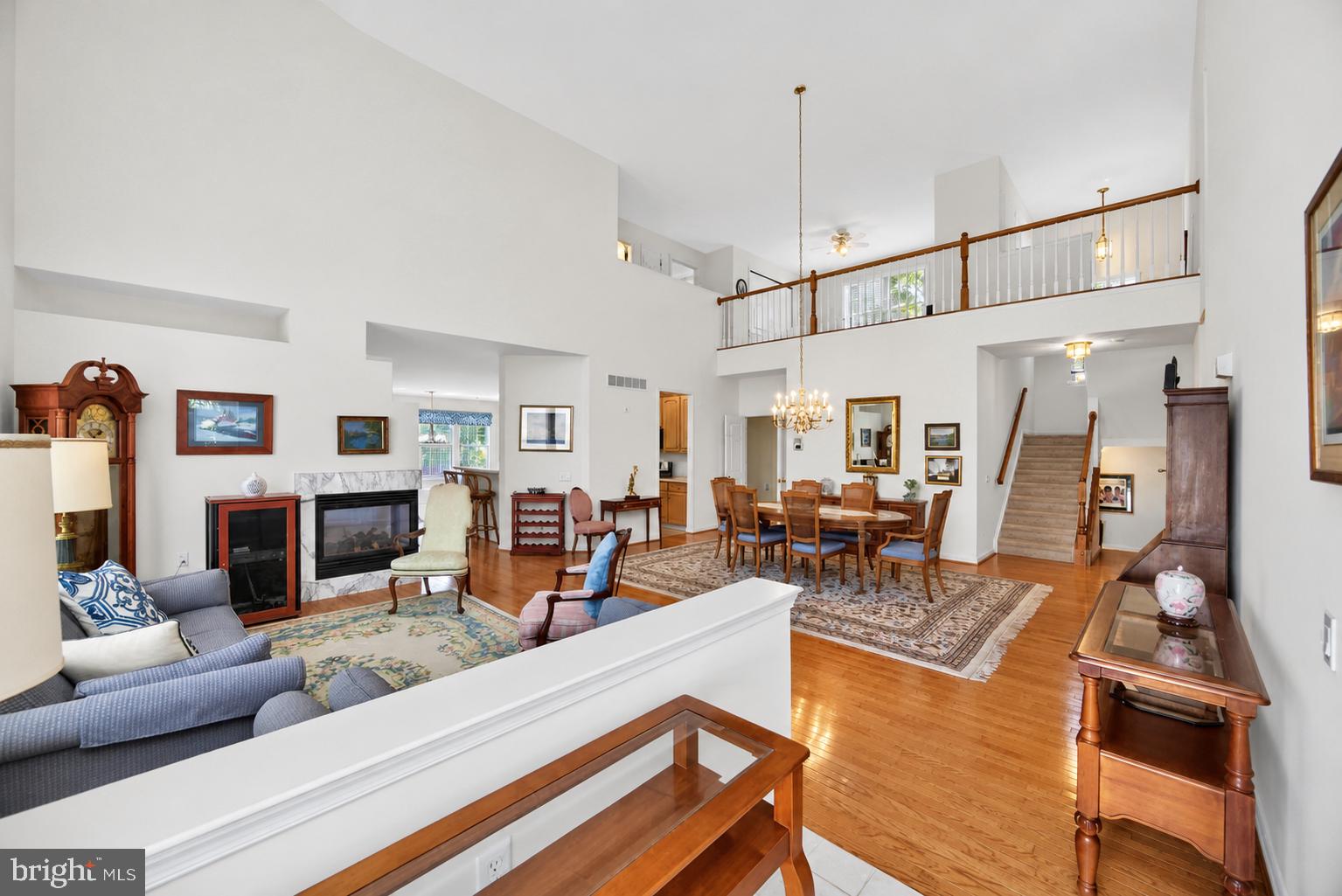 1515 Ulster Way, West Chester, PA 19380 photo