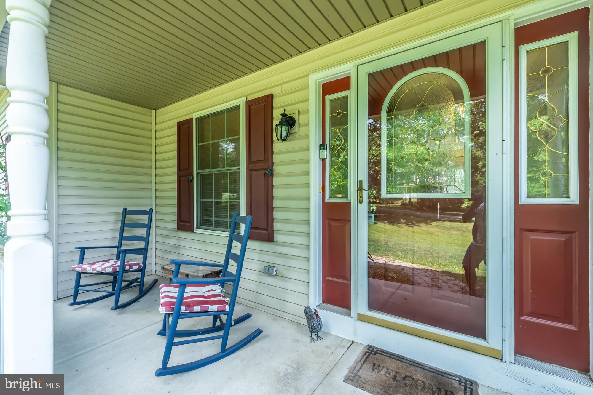 101 Rachel Ln, Coatesville, PA 19320 photo