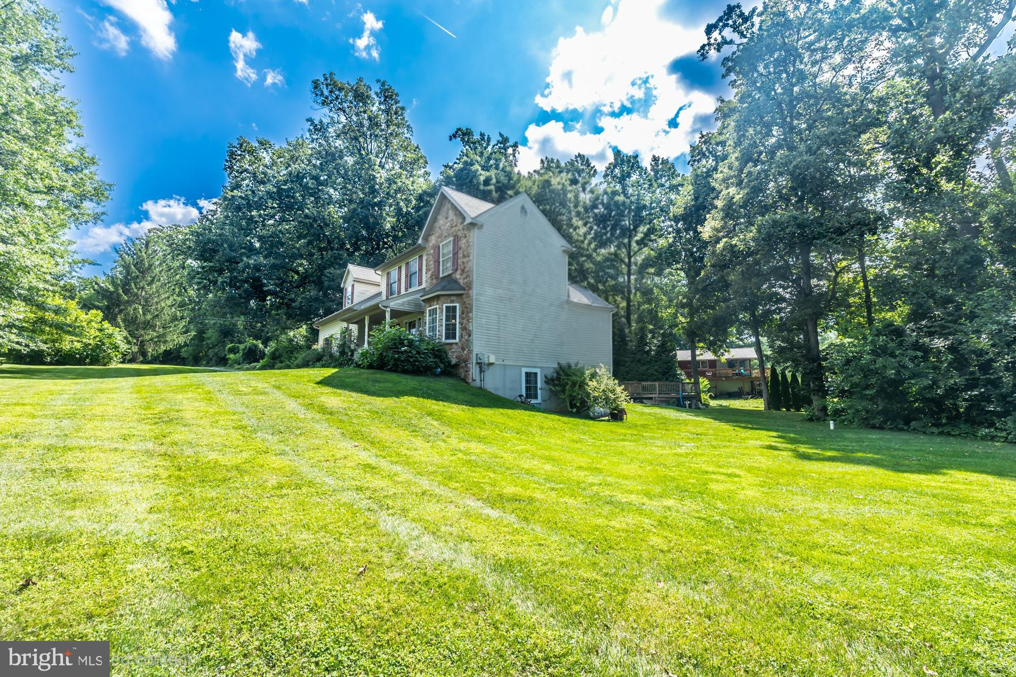 101 Rachel Ln, Coatesville, PA 19320 photo