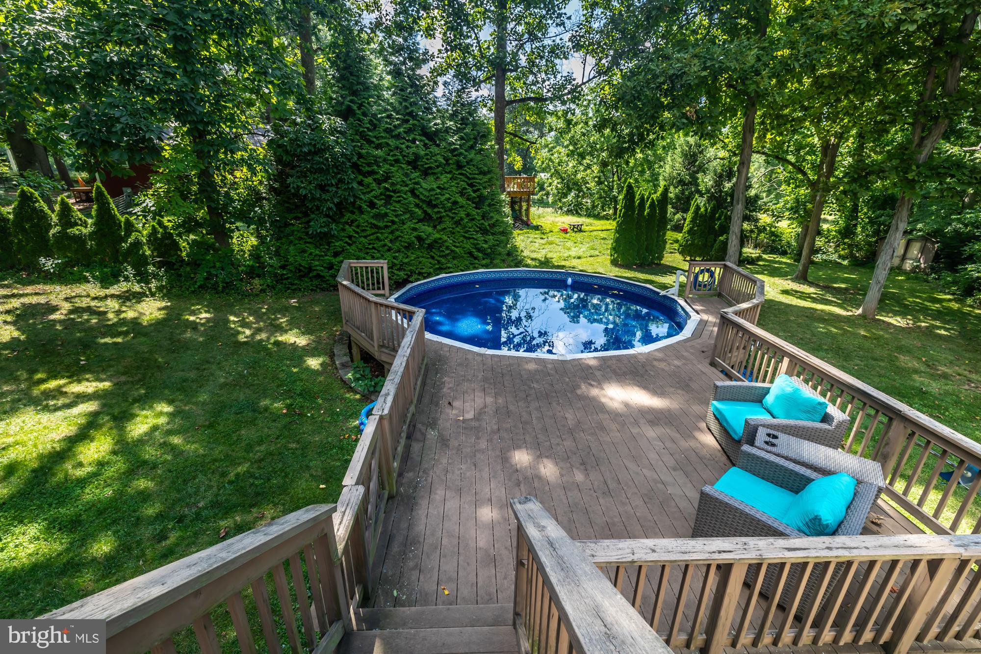 101 Rachel Ln, Coatesville, PA 19320 photo