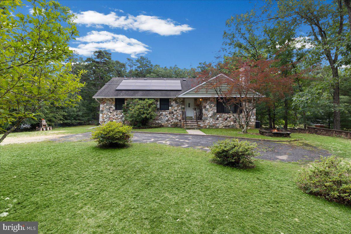 1050 Pennsylvania Ave, Franklinville, NJ 08322 photo