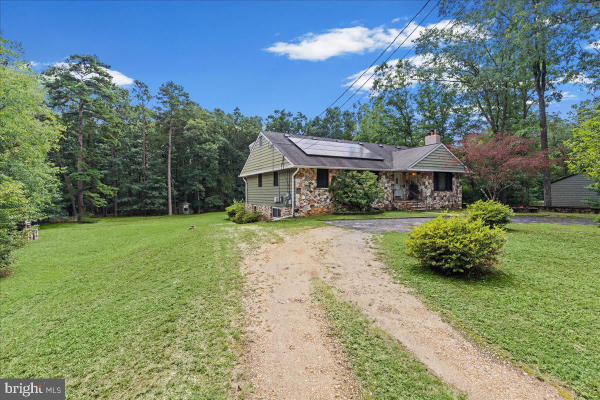 1050 Pennsylvania Ave, Franklinville, NJ 08322 photo