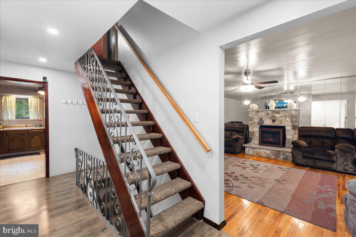 1050 Pennsylvania Ave, Franklinville, NJ 08322 photo
