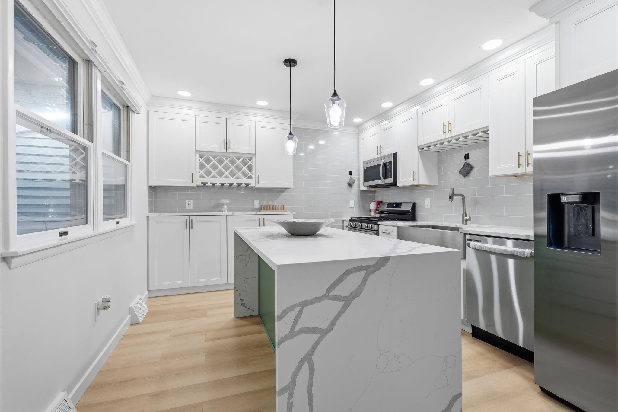63 Baker Blvd, Marlton, NJ 08053