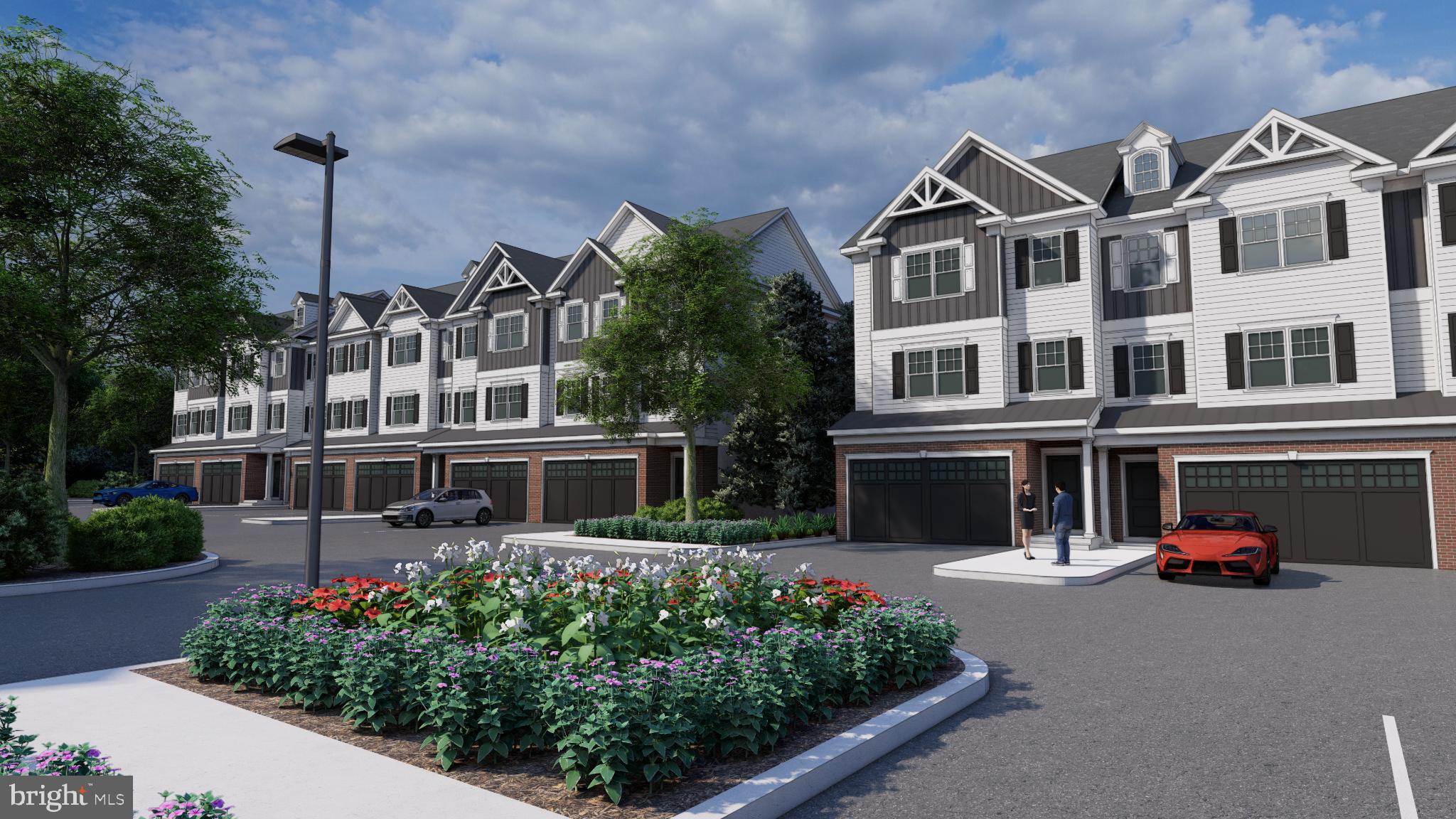 4 W Butler Ave #LOT, New Britain, PA 18901 photo
