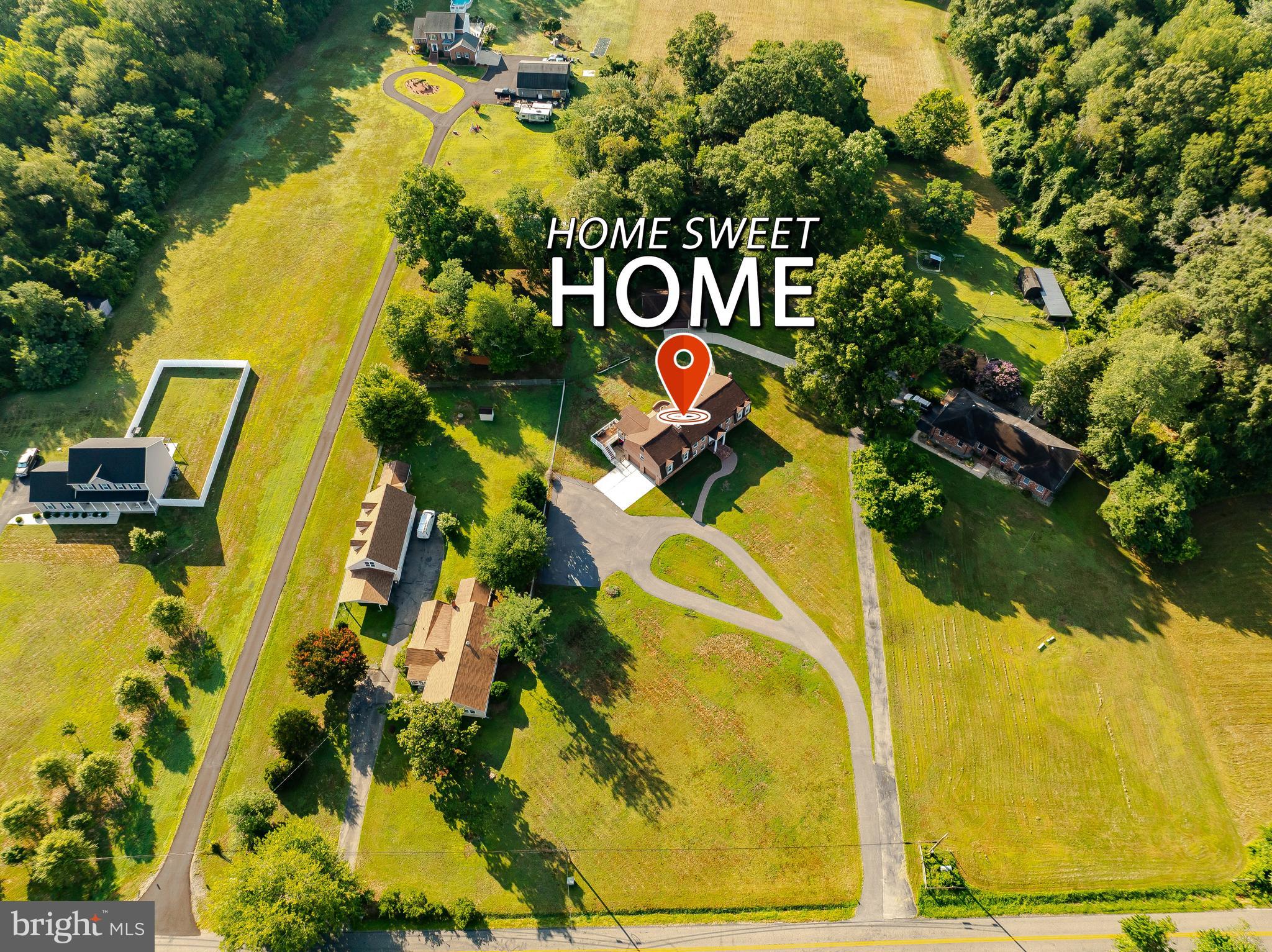 5935 River Rd, Bryans Road, MD 20616 photo